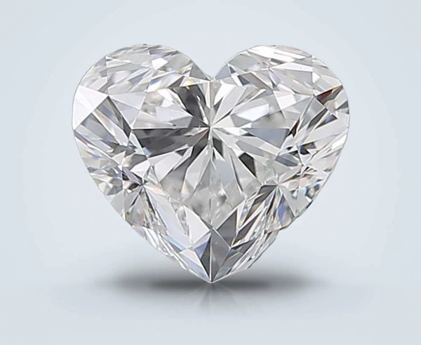 1.01 Carat · D · VS1 Rare Carat Ideal Cut
