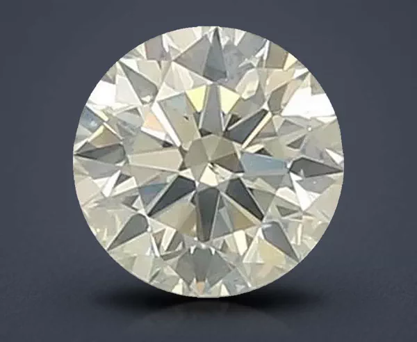 0.56 Carat · G · SI2 Rare Carat Ideal Cut