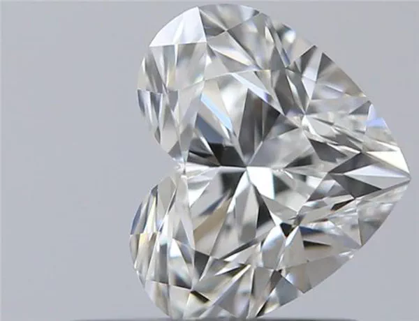 0.6 Carat · F · VVS1 Rare Carat Ideal Cut