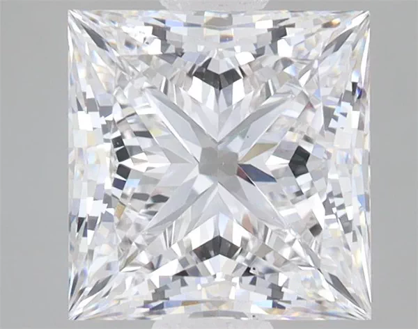 3.01 Carat · E · VS2 Rare Carat Ideal Cut