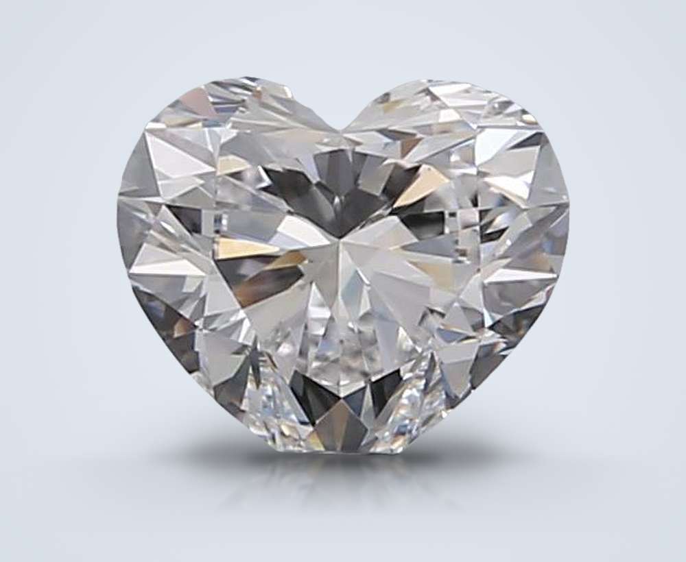 0.34 Carat · D · IF Rare Carat Ideal Cut