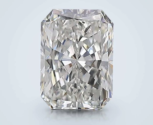 1.2 Carat · G · SI1 Rare Carat Ideal Cut