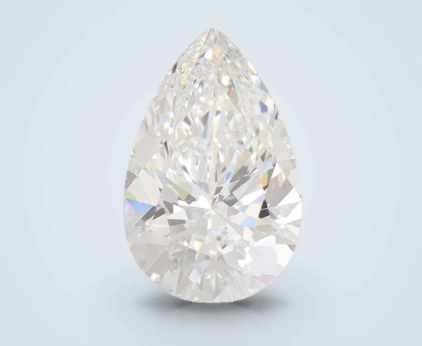 2.04 Carat · E · IF Rare Carat Ideal Cut