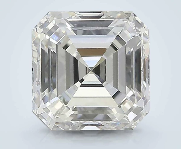 3.26 Carat · F · VVS2 Rare Carat Ideal Cut