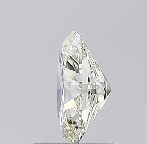 0.96 Carat · K · IF Rare Carat Ideal Cut