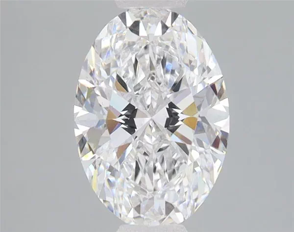 1.57 Carat · D · VS2 Rare Carat Ideal Cut