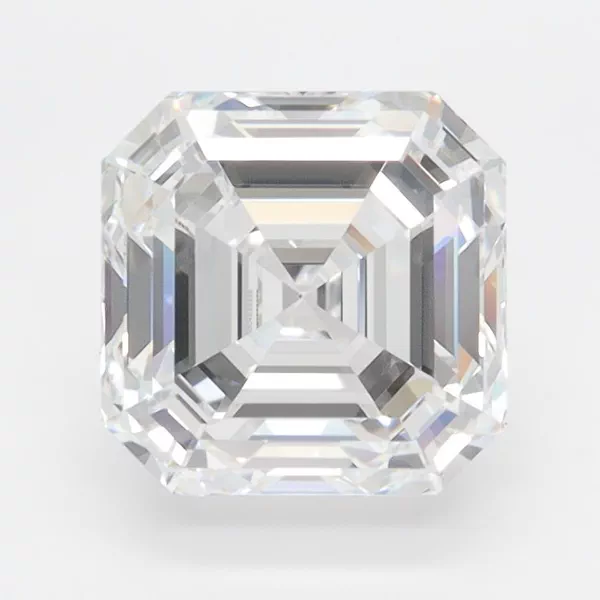 3.04 Carat · D · FL Rare Carat Ideal Cut