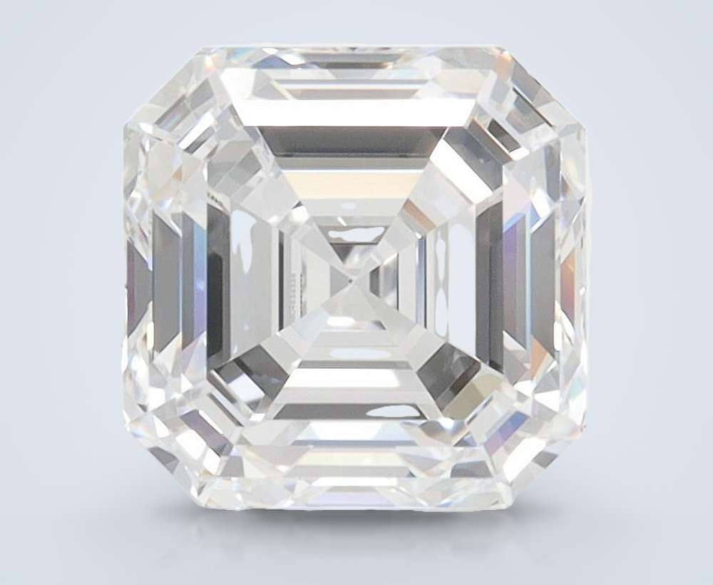 3.04 Carat · D · FL Rare Carat Ideal Cut
