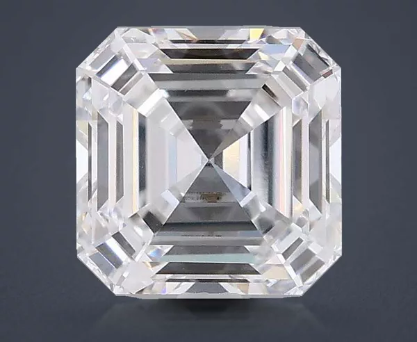 1.57 Carat · D · VVS2 Rare Carat Ideal Cut