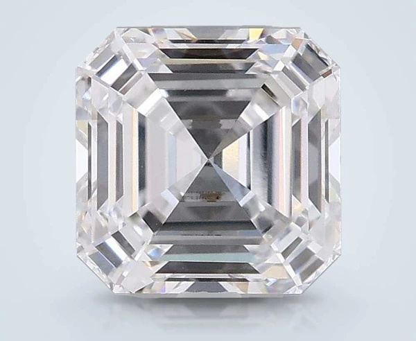 1.57 Carat · D · VVS2 Rare Carat Ideal Cut