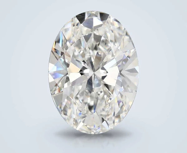 2.92 Carat · E · VVS2 Rare Carat Ideal Cut