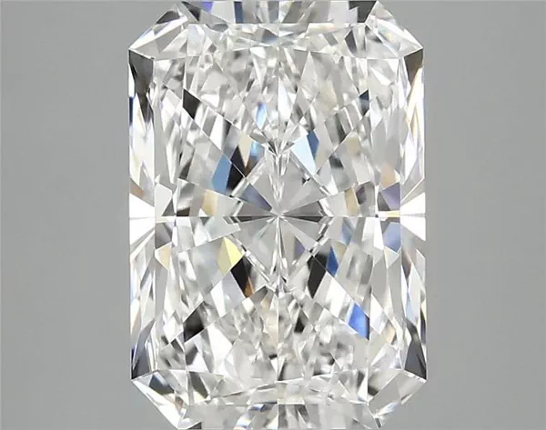 2.88 Carat · E · VVS2 Rare Carat Ideal Cut