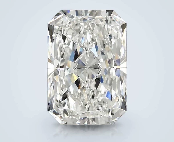 2.88 Carat · E · VVS2 Rare Carat Ideal Cut