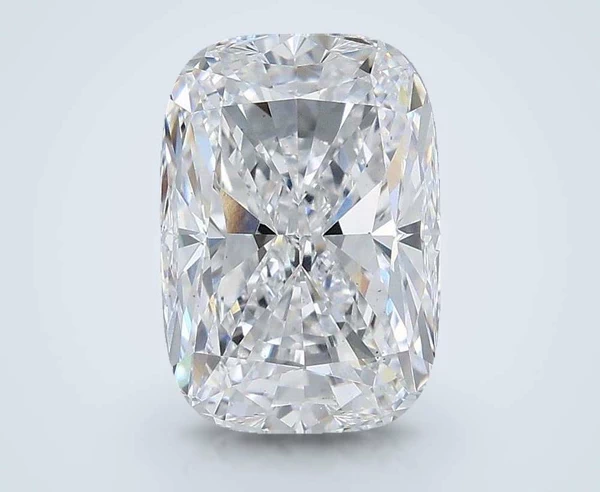 3.3 Carat · D · VS1 Rare Carat Ideal Cut