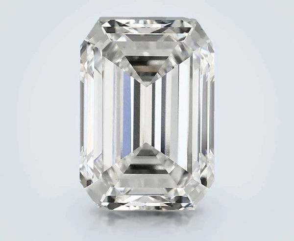 4.04 Carat · F · VVS2 Rare Carat Ideal Cut
