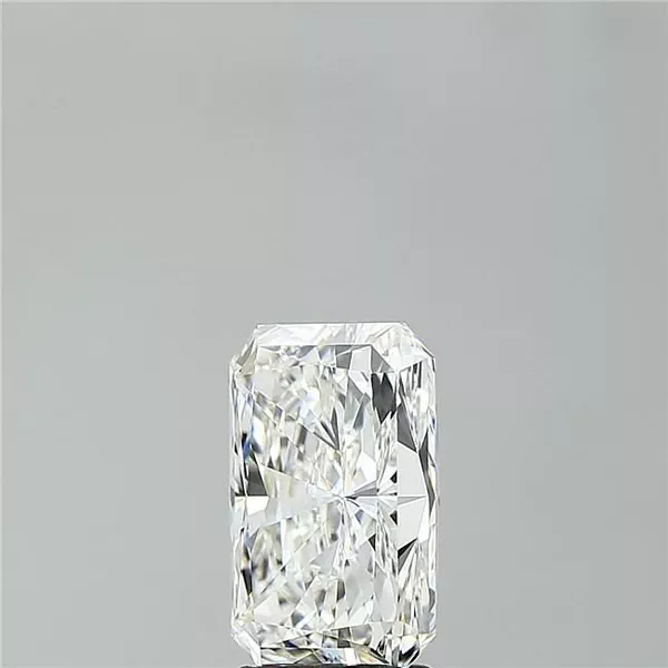 3.01 Carat · F · VVS2 Rare Carat Ideal Cut