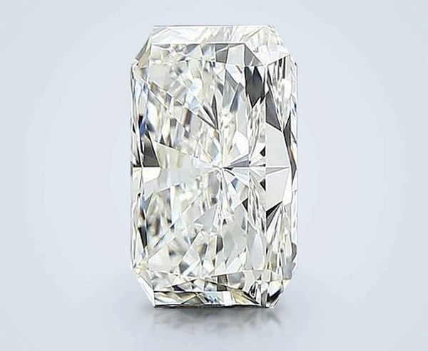 3.01 Carat · F · VVS2 Rare Carat Ideal Cut