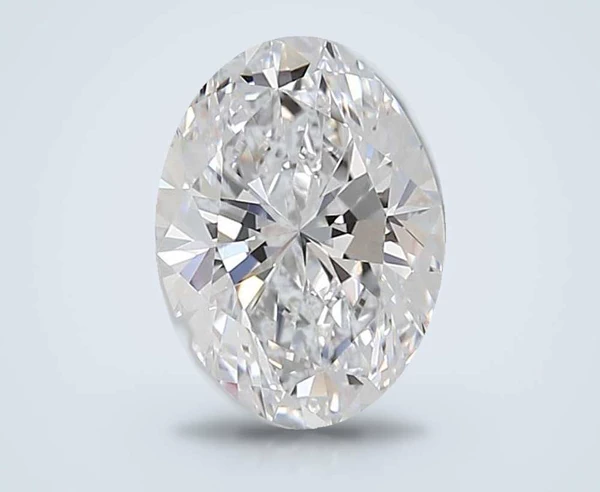 1.78 Carat · D · VS1 Rare Carat Ideal Cut