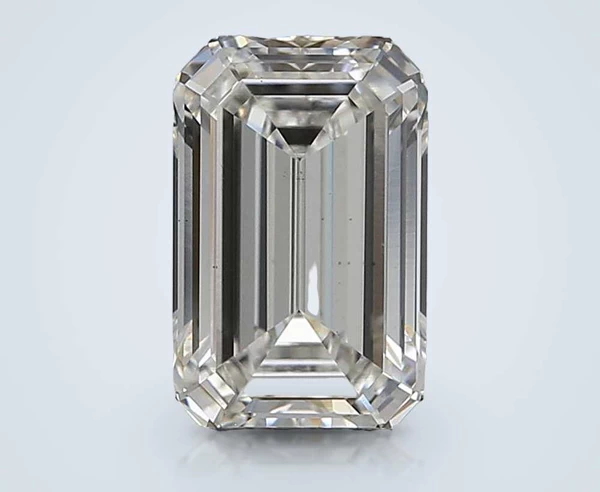 1.87 Carat · F · VS1 Rare Carat Ideal Cut