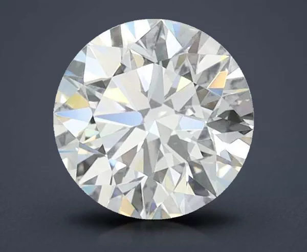 0.7 Carat · D · FL Rare Carat Ideal Cut