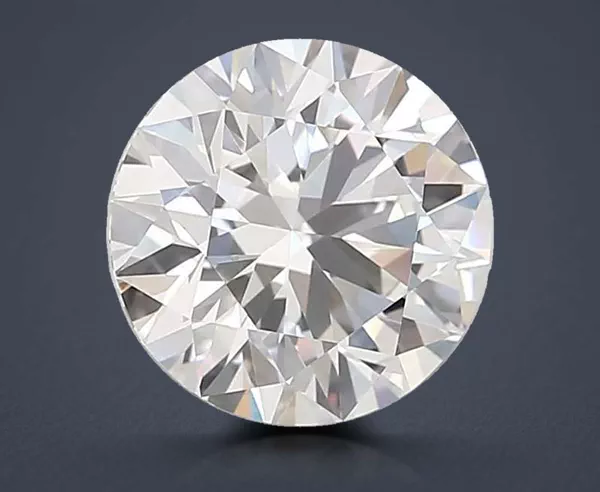 1.52 Carat · G · VVS2 Rare Carat Ideal Cut