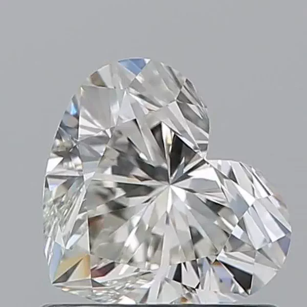 0.82 Carat · J · VVS1 Rare Carat Ideal Cut