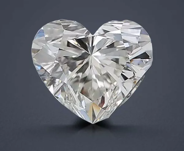 0.82 Carat · J · VVS1 Rare Carat Ideal Cut