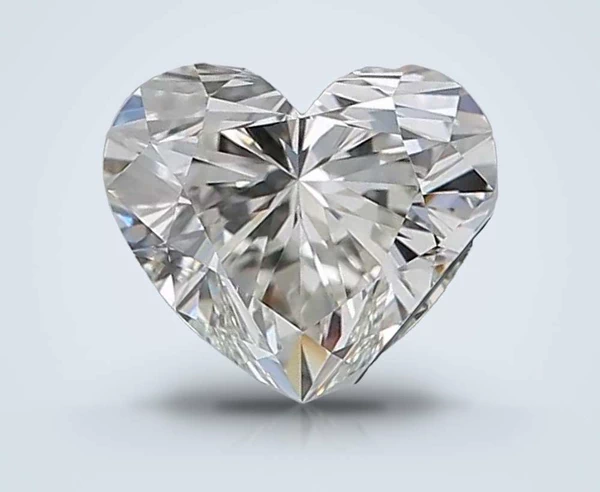 0.82 Carat · J · VVS1 Rare Carat Ideal Cut