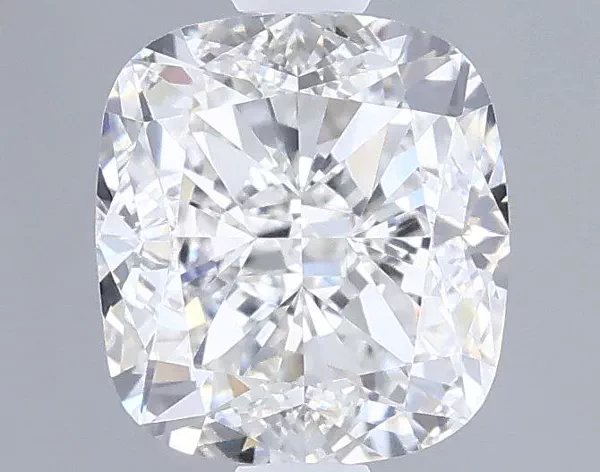 1.5 Carat · H · VVS2 very good Cut