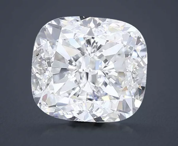 1.5 Carat · H · VVS2 very good Cut