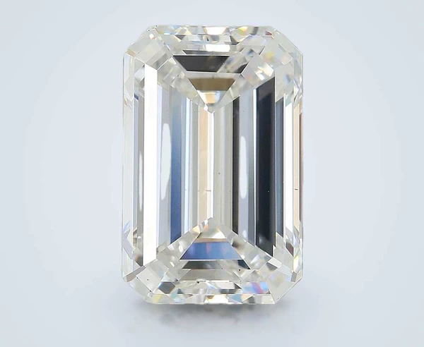 8.02 Carat · D · VS2 Rare Carat Ideal Cut
