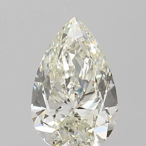 0.7 Carat · H · VS2 Rare Carat Ideal Cut