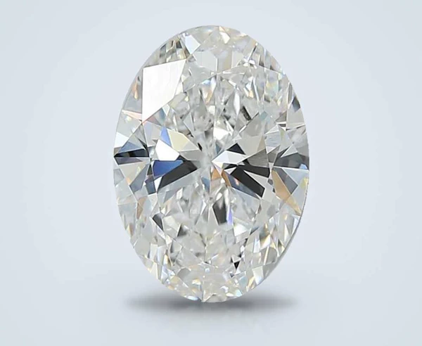 2.03 Carat · D · VVS1 Rare Carat Ideal Cut