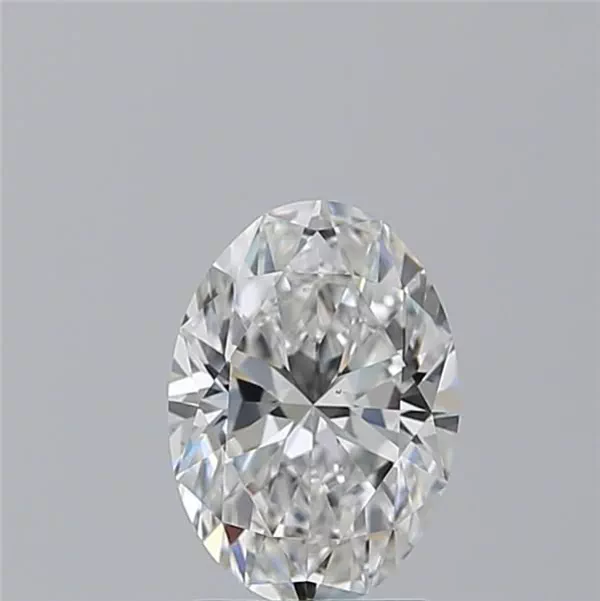 1.7 Carat · F · VS1 Rare Carat Ideal Cut