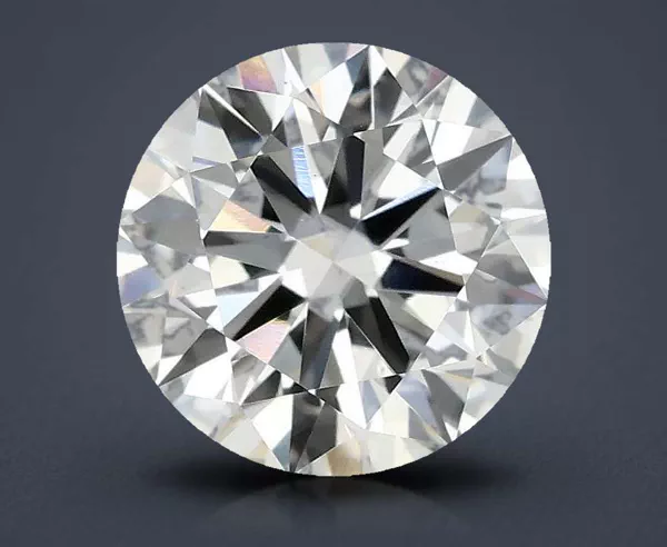 1 Carat · D · VS1 Rare Carat Ideal Cut