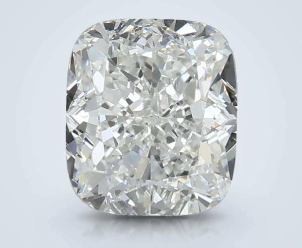 0.9 Carat · E · VVS1 very good Cut