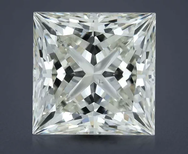 2.02 Carat · I · SI1 Rare Carat Ideal Cut