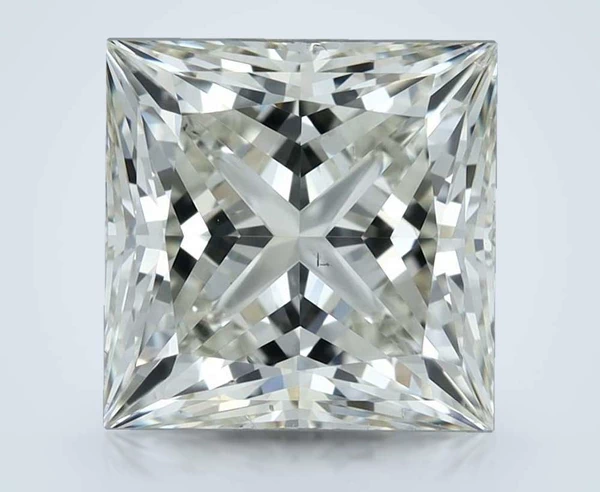 2.02 Carat · I · SI1 Rare Carat Ideal Cut