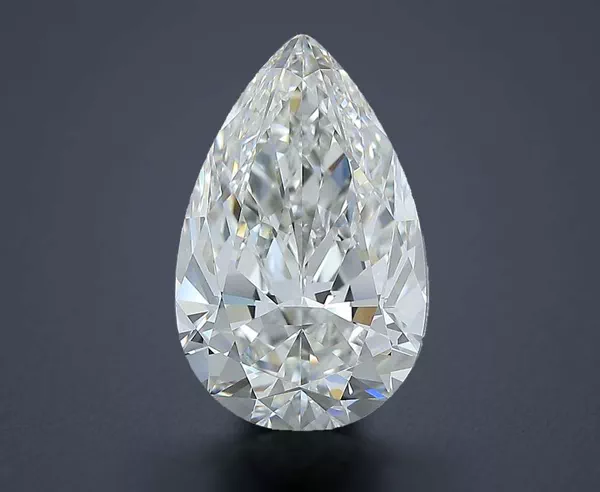 5.01 Carat · G · VS1 Rare Carat Ideal Cut