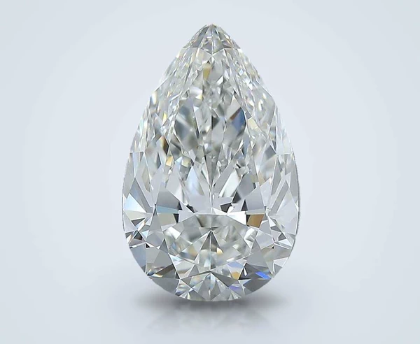 5.01 Carat · G · VS1 Rare Carat Ideal Cut