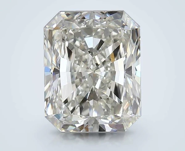 1.5 Carat · K · VS1 Rare Carat Ideal Cut