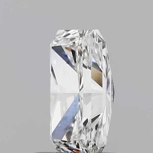 1.14 Carat · F · VS1 Rare Carat Ideal Cut
