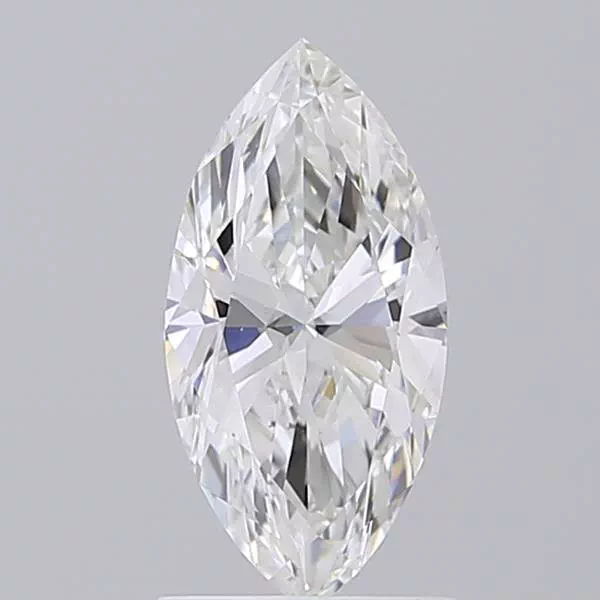 1.36 Carat · F · VVS2 Rare Carat Ideal Cut