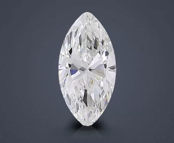 1.36 Carat · F · VVS2 Rare Carat Ideal Cut