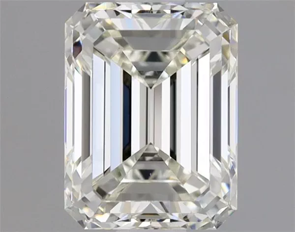 1.01 Carat · J · VVS1 Rare Carat Ideal Cut