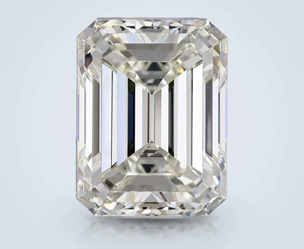 1.01 Carat · J · VVS1 Rare Carat Ideal Cut