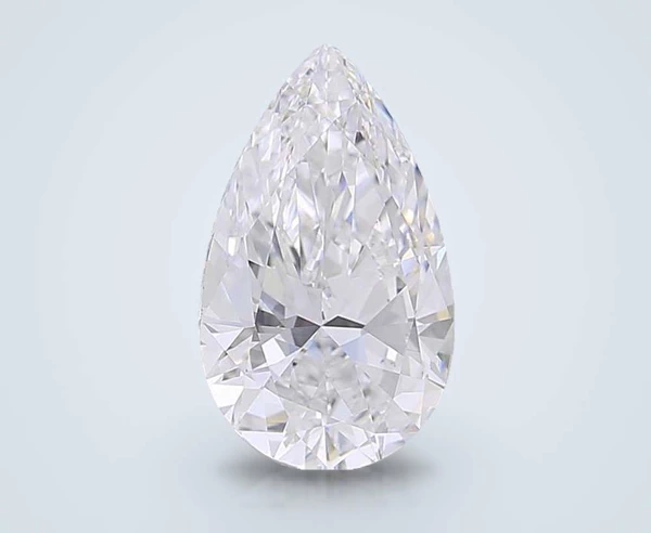 2.8 Carat · D · VVS2 Rare Carat Ideal Cut