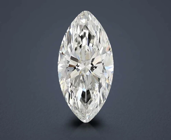 1.68 Carat · F · VS1 Rare Carat Ideal Cut
