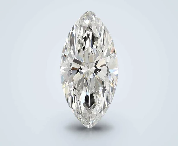 1.68 Carat · F · VS1 Rare Carat Ideal Cut