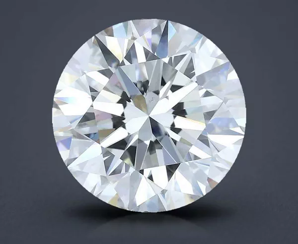 3.04 Carat · I · VS1 Rare Carat Ideal Cut